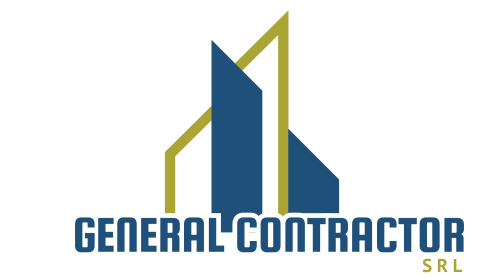 GENERAL CONTRACTOR srl