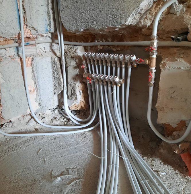 WhatsApp Image 2026-02-23 at 13.35.39 (2)